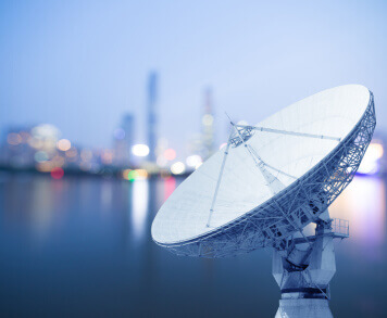 铂莱国际(柬埔寨)官方网站