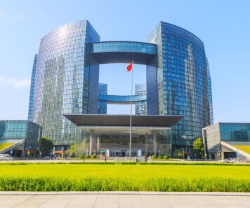 铂莱国际(柬埔寨)官方网站