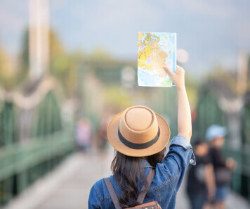 铂莱国际(柬埔寨)官方网站