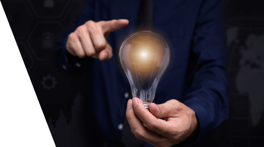 铂莱国际(柬埔寨)官方网站