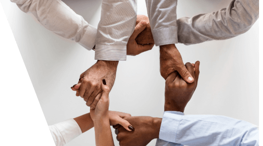 铂莱国际(柬埔寨)官方网站