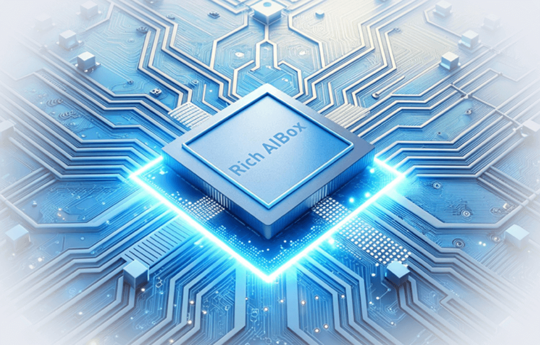 铂莱国际(柬埔寨)官方网站