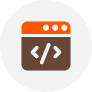 铂莱国际(柬埔寨)官方网站