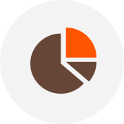 铂莱国际(柬埔寨)官方网站